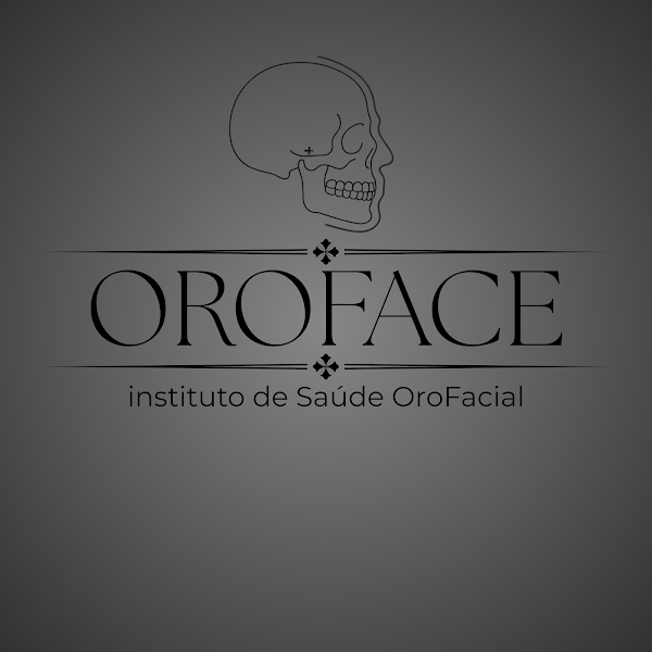 Foto de Instituto de Saúde Orofacial Dr. Bruno Carneiro | Estética e Funcional