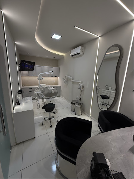 Foto de INSTITUTO DE SAÚDE OROFACIAL - DR. BRUNO F. OLIVEIRA