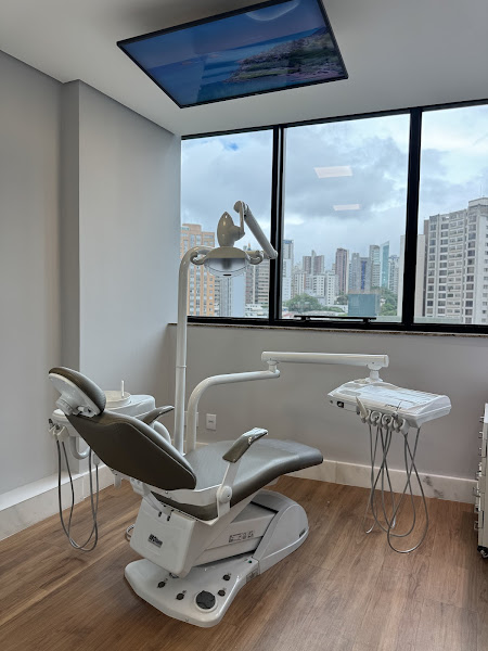 Foto 3 de Instituto de Saúde Vilela