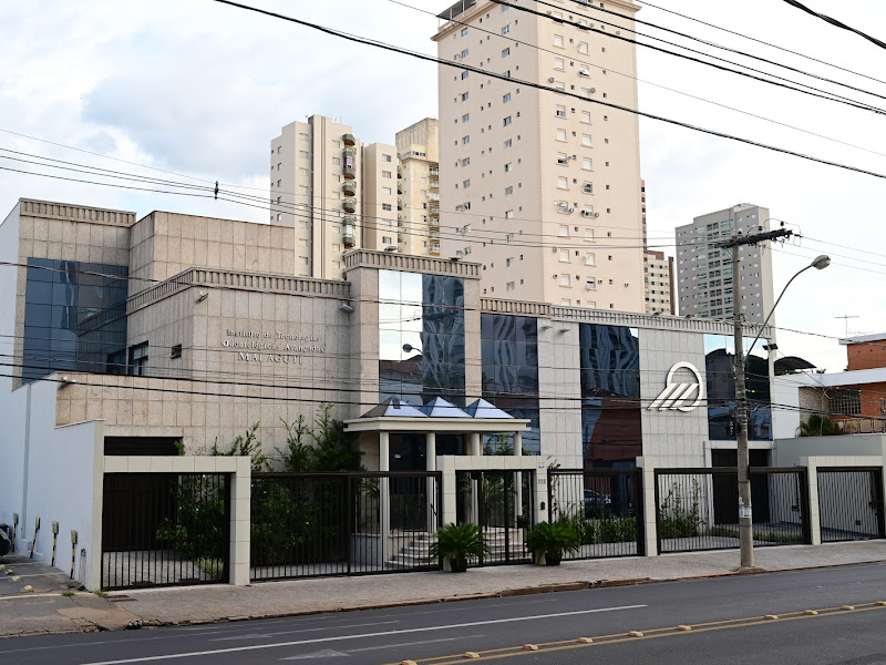 Foto de Instituto de Tecnologias Odontológicas Avançadas Malaguti