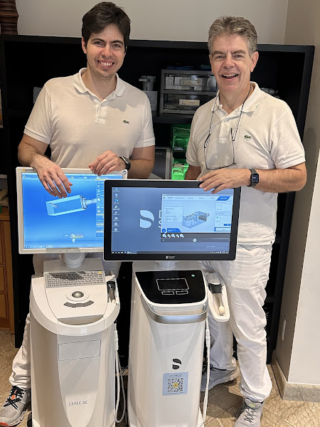 Foto 3 de Instituto de Tecnologias Odontológicas Avançadas Malaguti