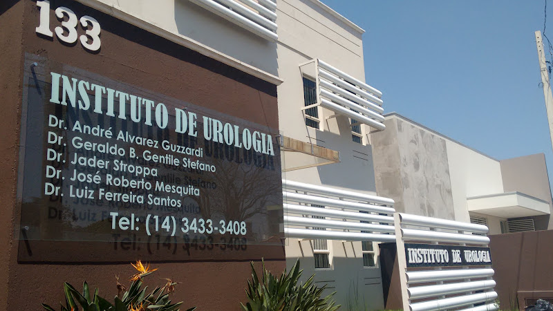 Foto de Instituto de Urologia