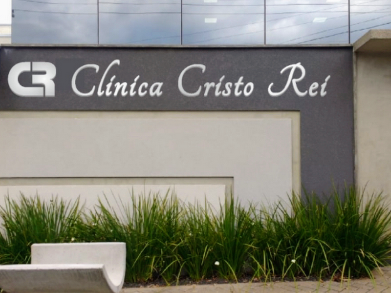 Foto 3 de Instituto de Urologia