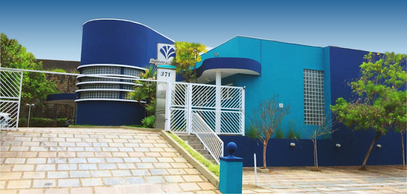 Foto 2 de Instituto de Urologia Bragança