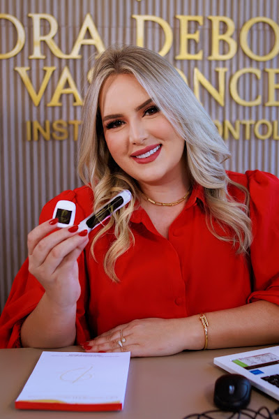 Foto 3 de Instituto Deborah Vasconcelos