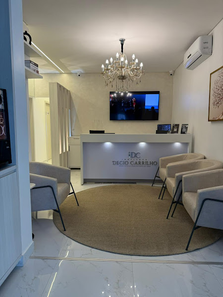 Foto 3 de Instituto Décio Carrilho