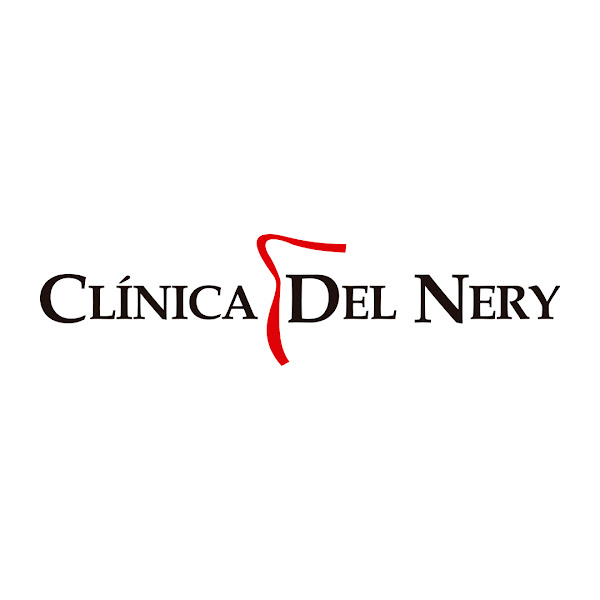 Foto 3 de Instituto Del Nery