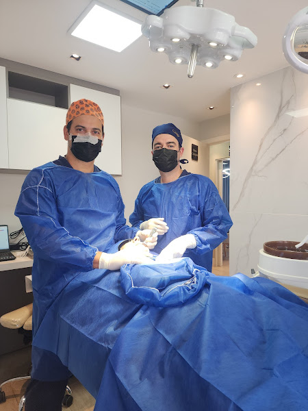 Foto 3 de Instituto Delasalle