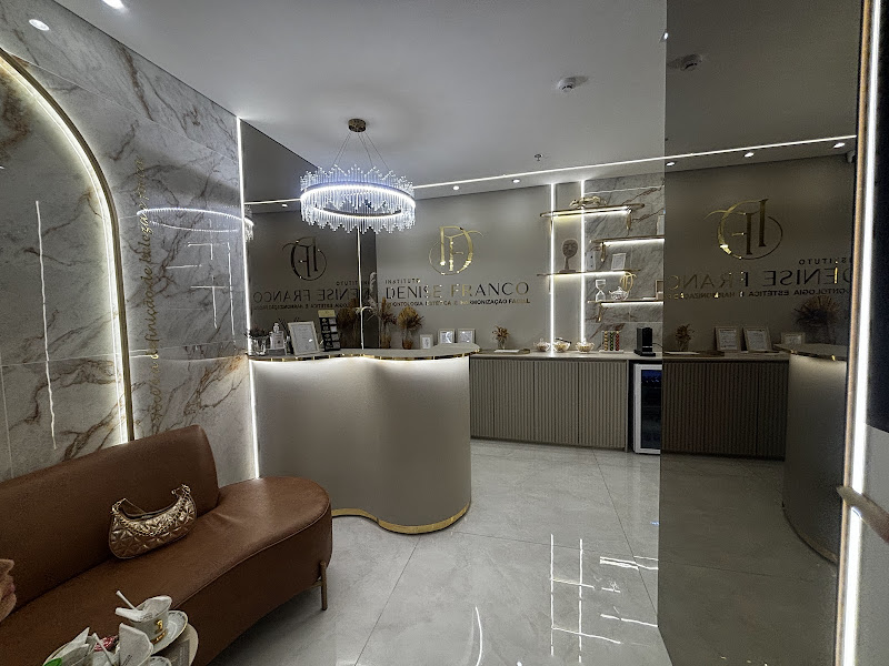 Foto de Instituto Denise Franco