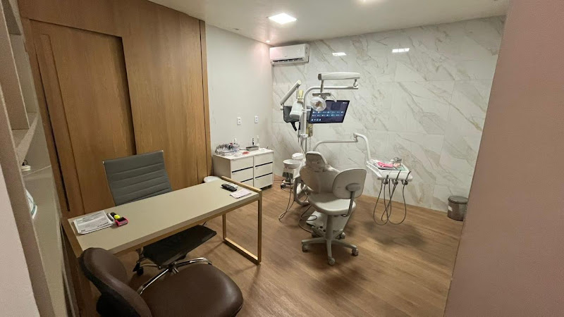 Foto 2 de Instituto Dental Center – Centro | Parnamirim