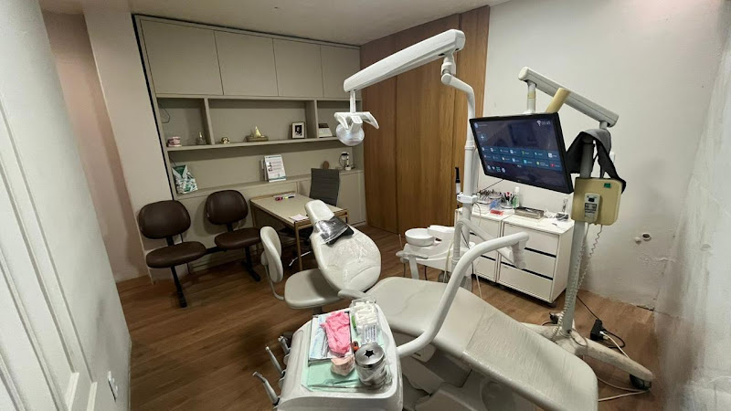 Foto 4 de Instituto Dental Center – Centro | Parnamirim