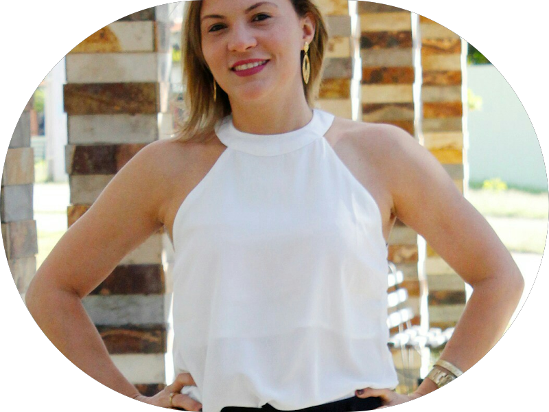 Foto 5 de Instituto Dental Center – Centro | Parnamirim