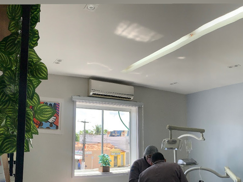 Foto 8 de Instituto Dental Center – Centro | Parnamirim