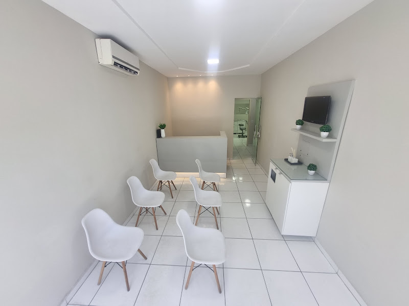 Foto 3 de Instituto Dental Center – Santos Reis | Parnamirim