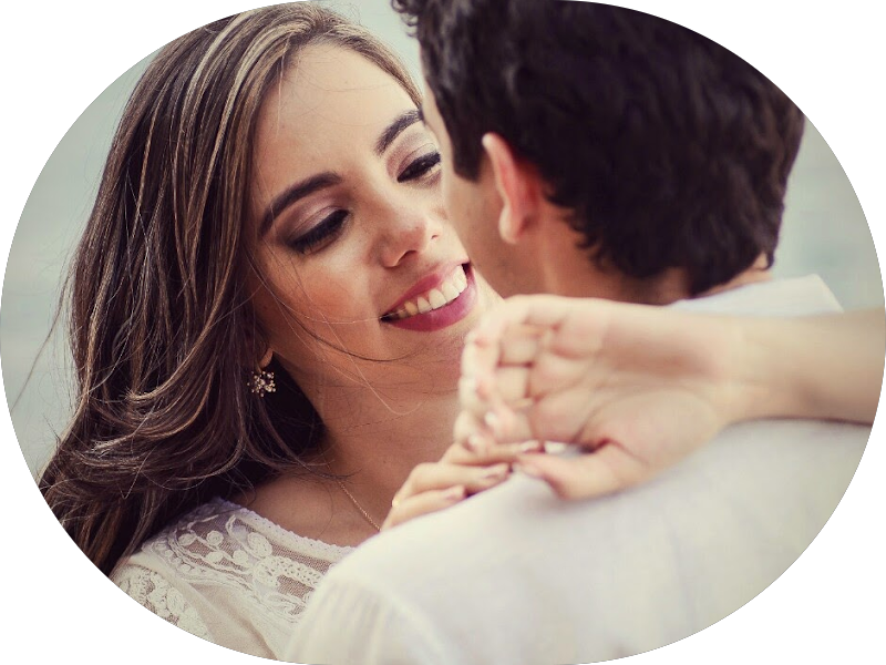 Foto 4 de Instituto Dental Center – Santos Reis | Parnamirim