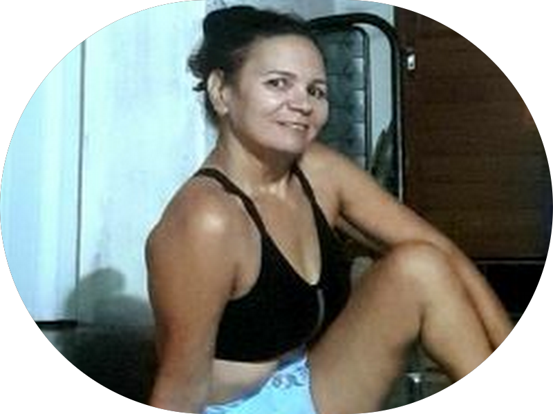 Foto 5 de Instituto Dental Center – Santos Reis | Parnamirim