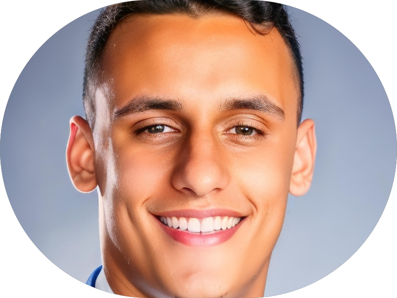 Foto 6 de Instituto Dental Center – Santos Reis | Parnamirim