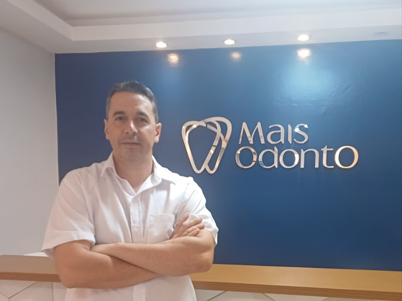 Foto 7 de Instituto Dental Center – Santos Reis | Parnamirim