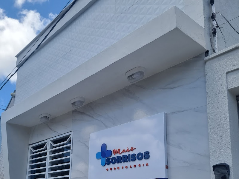Foto 11 de Instituto Dental Center – Santos Reis | Parnamirim