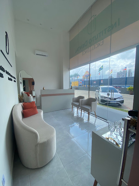 Foto 2 de Instituto Dental Excellence
