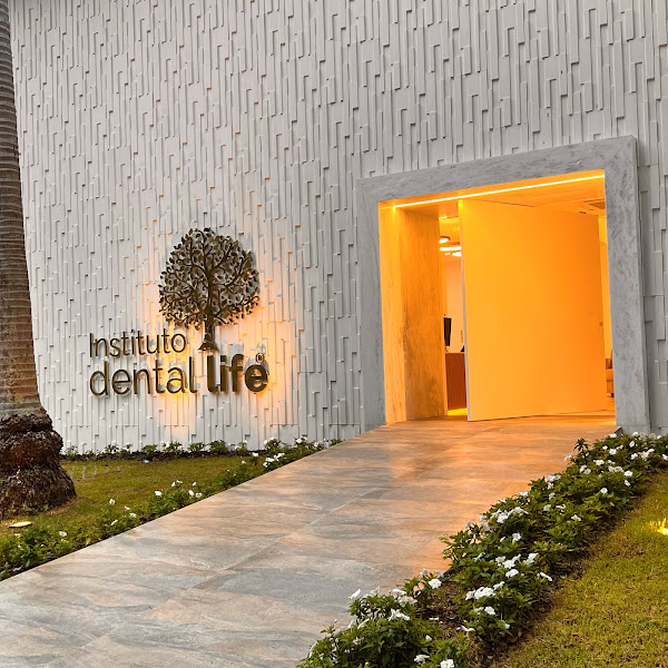Foto 2 de Instituto dental life