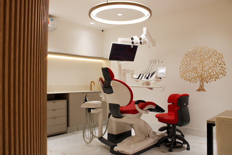 Foto 3 de Instituto dental life