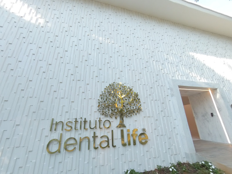 Foto 4 de Instituto dental life