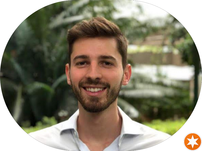 Foto 5 de Instituto dental life