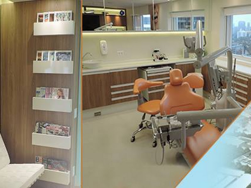 Foto 6 de Instituto dental life