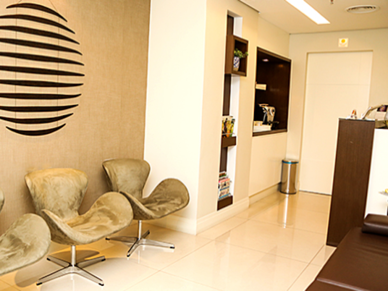 Foto 7 de Instituto dental life