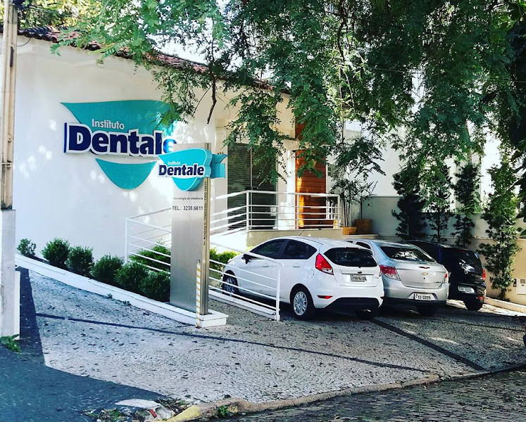 Foto 2 de Instituto Dentale