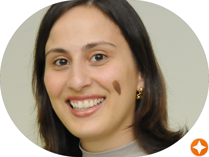 Foto 3 de Instituto Dentale