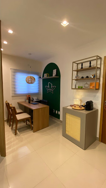 Foto 3 de Instituto Despertar Sorrisos Campinas