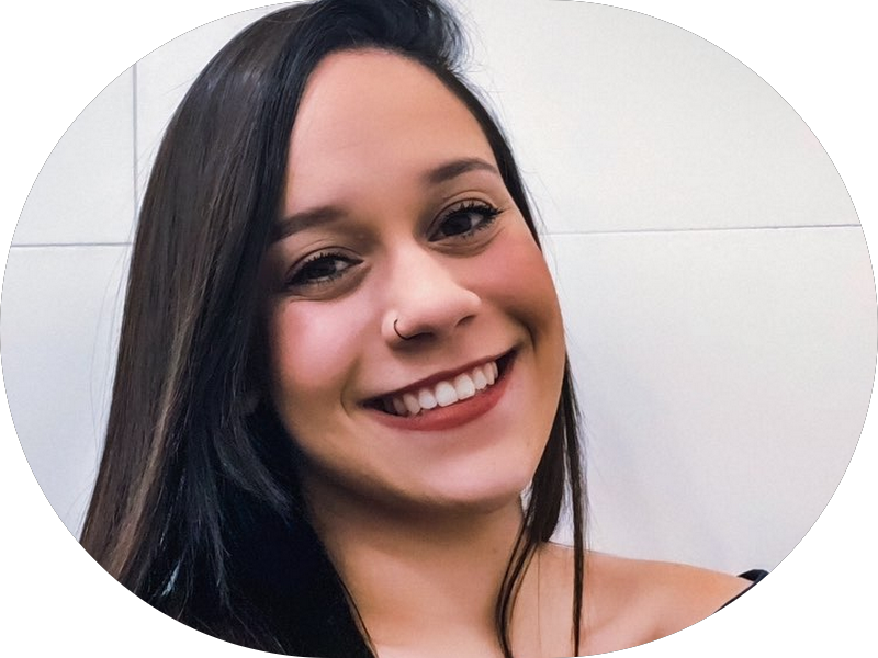 Foto 4 de Instituto Despertar Sorrisos Campinas