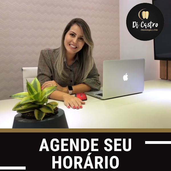 Foto 4 de Instituto Di Castro - Odontologia