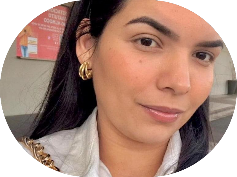 Foto 6 de Instituto Di Castro - Odontologia