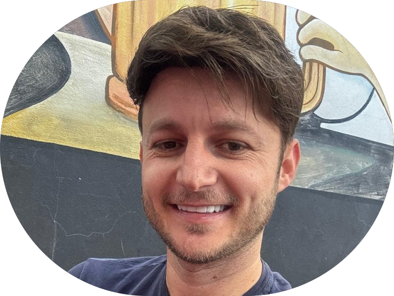 Foto 7 de Instituto Di Castro - Odontologia