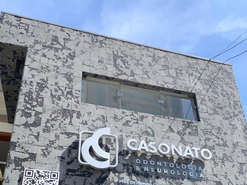 Foto 8 de Instituto Di Castro - Odontologia