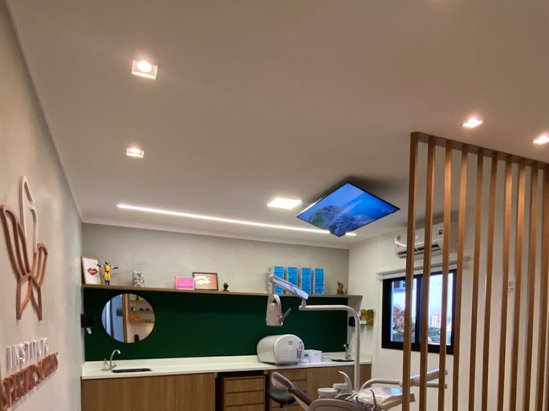 Foto 10 de Instituto Di Castro - Odontologia