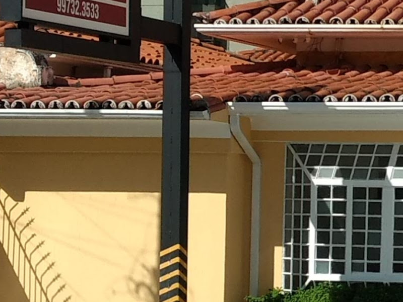 Foto 11 de Instituto Di Castro - Odontologia