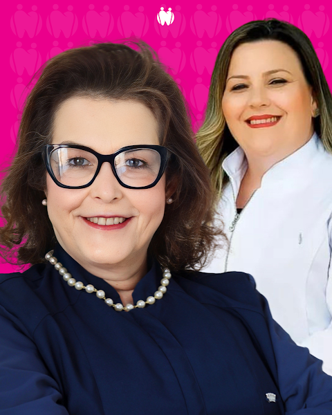 Foto 2 de Instituto Dilene Matielli | Clínica Odontológica em Sorocaba