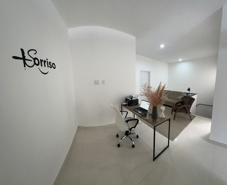 Foto 2 de Instituto - Diori