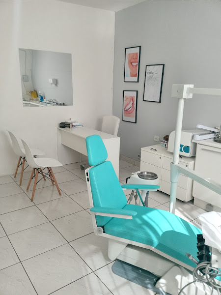 Foto 3 de Instituto - Diori