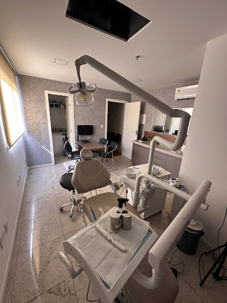 Foto 2 de Instituto Direto ao Ponto Odontologia