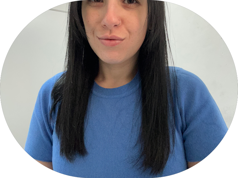 Foto 5 de Instituto do Dente Clínica Odontológica