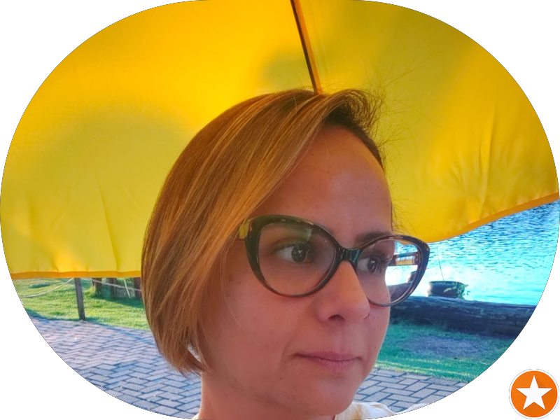 Foto 6 de Instituto do Dente Clínica Odontológica