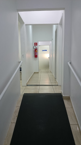 Foto 2 de Instituto do Dente Clínicas Odontológicas