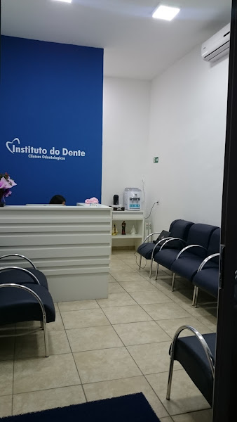 Foto 3 de Instituto do Dente Clínicas Odontológicas