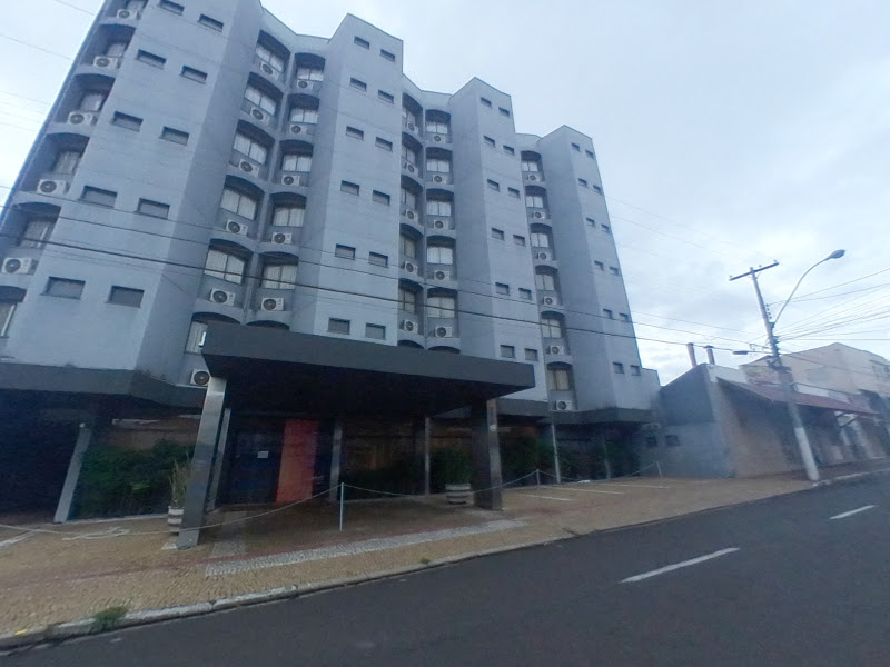 Foto 4 de Instituto do Dente Clínicas Odontológicas