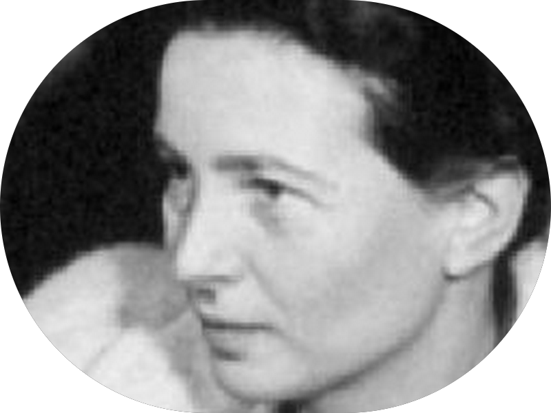 Foto 5 de Instituto do Dente Clínicas Odontológicas